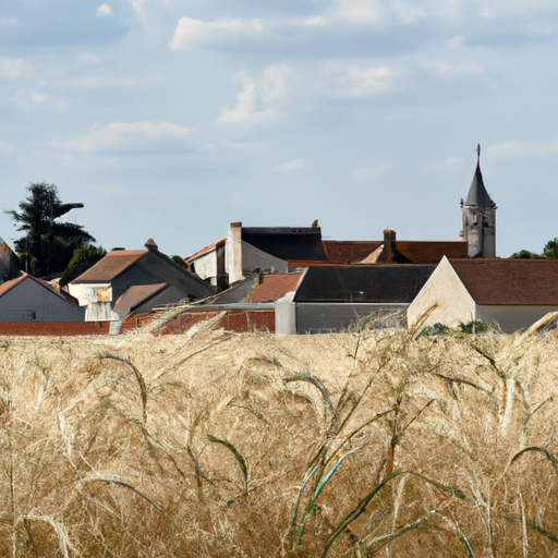 electricien La Ferté-sur-Chiers